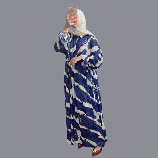 Eine Kombination aus Eleganz und Schlichtheit – weißes Encim Kebaya mit 7/8-Ärmeln, Kebaya-Kleid, Kebaya, Kebaya Modern, Kebaya Encim, Kebaya-Rock