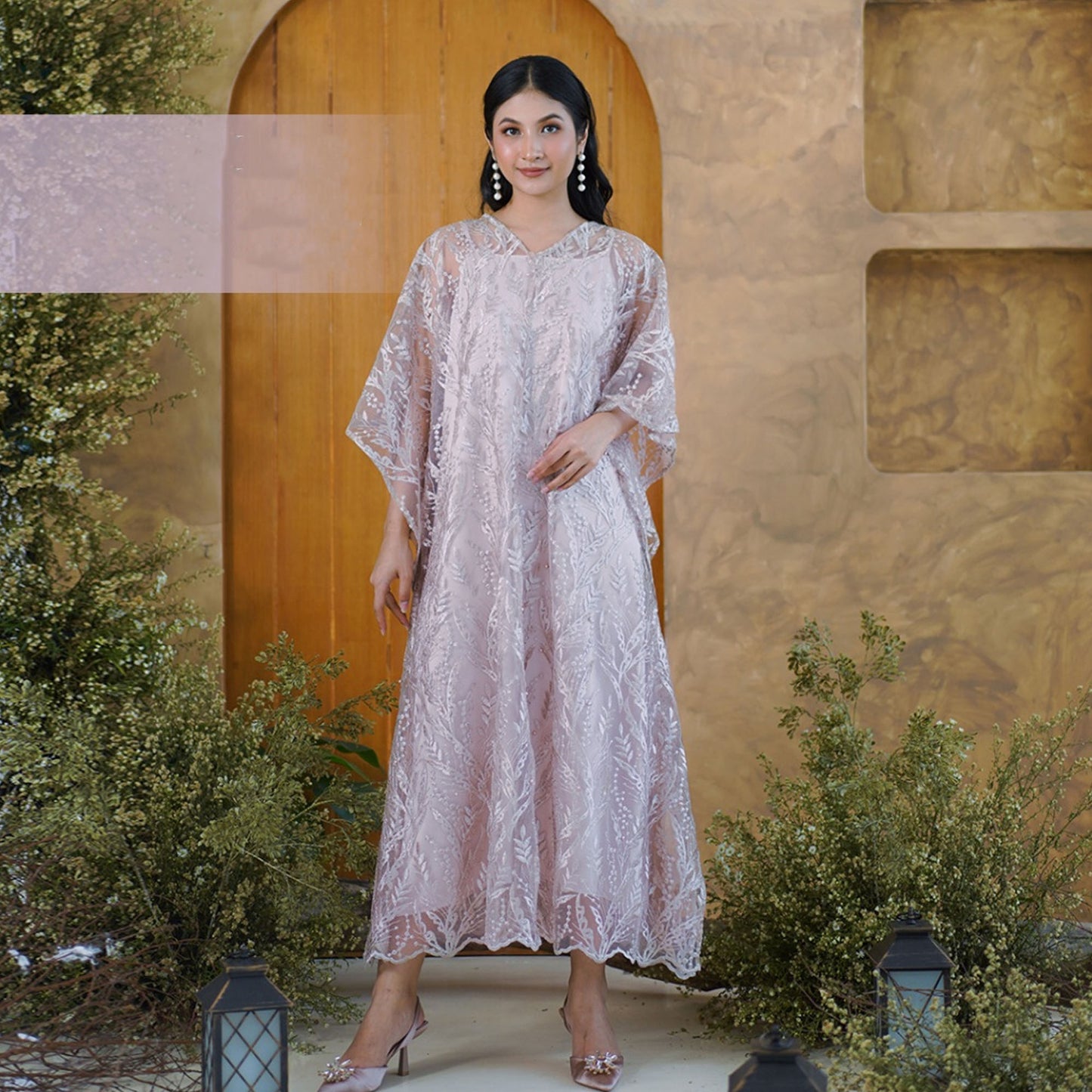 Dresses: A Classic Touch in Modern Women's Style for Eid, Dress, Boho Dress, Ethnic Dress, Dress, Women Dress